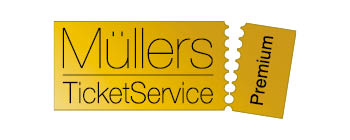 Müller's Ticketservice